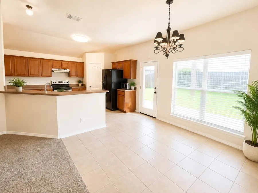 13121 Evergreen Drive, Fort Worth, TX 76244 - #3