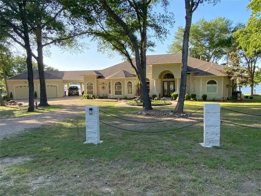 405 Lcr 737, Thornton, TX 76687 - #3