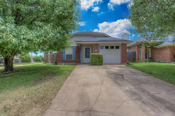 3301 Danbury Court, Bossier City, LA 71112