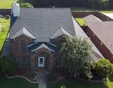 2324 Boardwalk Drive, Mesquite, TX 75181 - #1