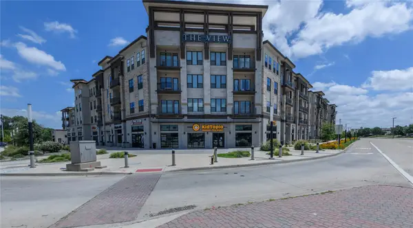2700 Old Denton Road #4450, Carrollton, TX 75007