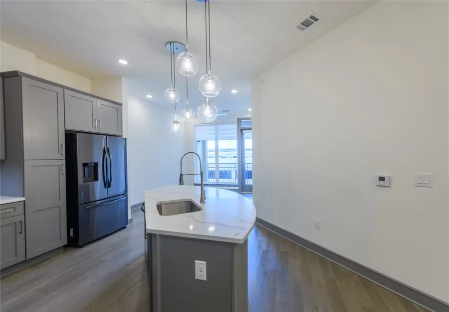 2700 Old Denton Road #4450, Carrollton, TX 75007 - #3