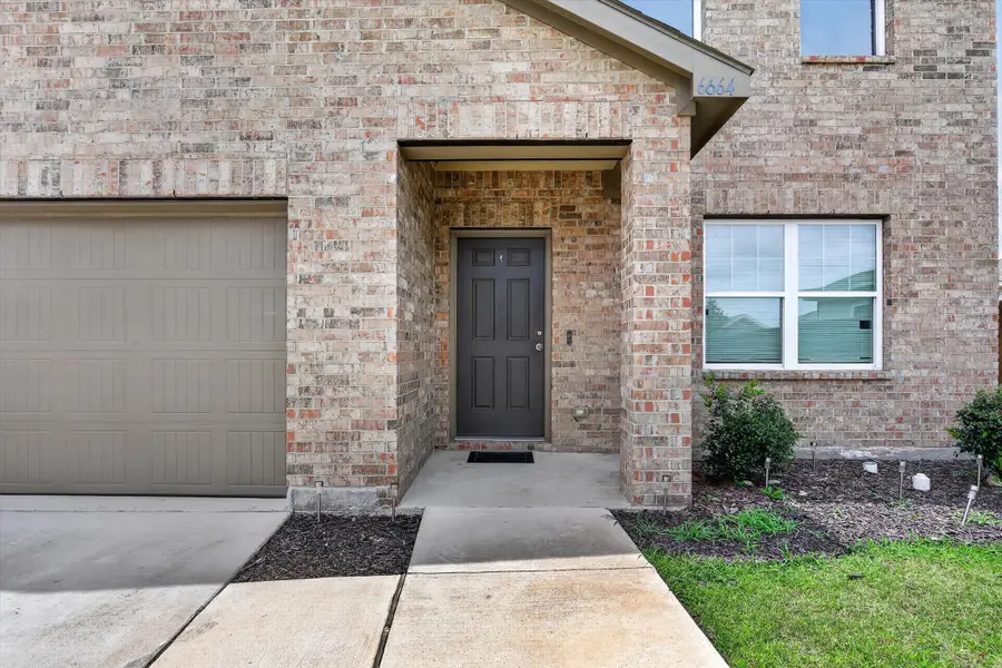 6664 Fitzgerald Street, Fort Worth, TX 76179 - #2
