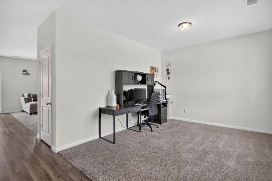 6664 Fitzgerald Street, Fort Worth, TX 76179 - #3