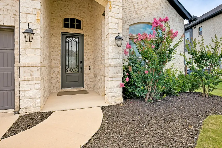 523 William Court, Arlington, TX 76002 - #3