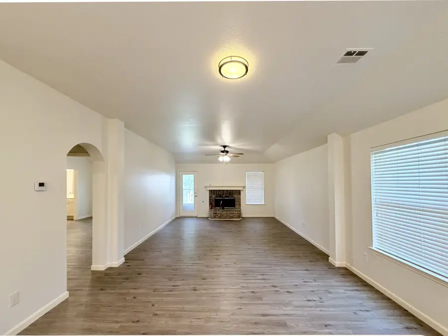 507 Tumbleweed Drive, Forney, TX 75126 - #3