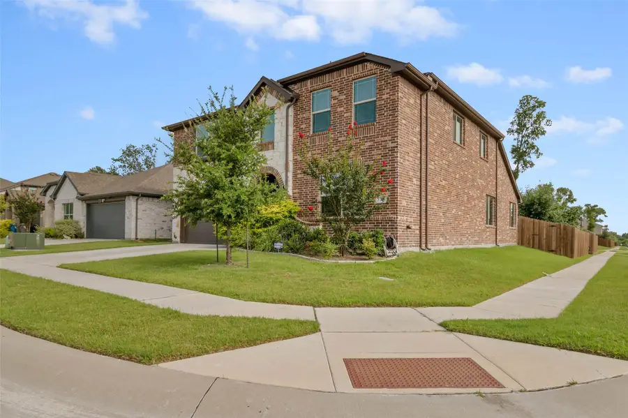 570 Stanton Lane, Lavon, TX 75166 - #3