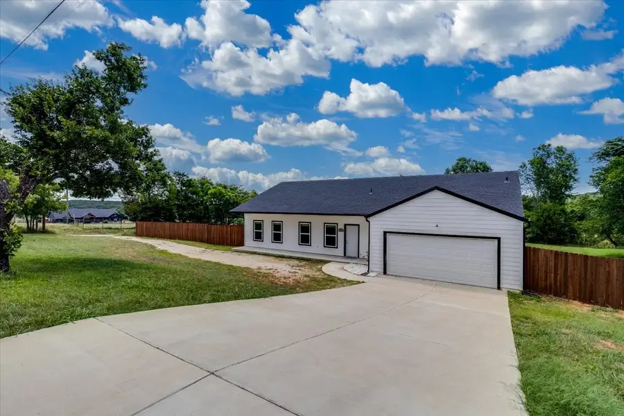 1409 County Road 913, Burleson, TX 76028 - #3