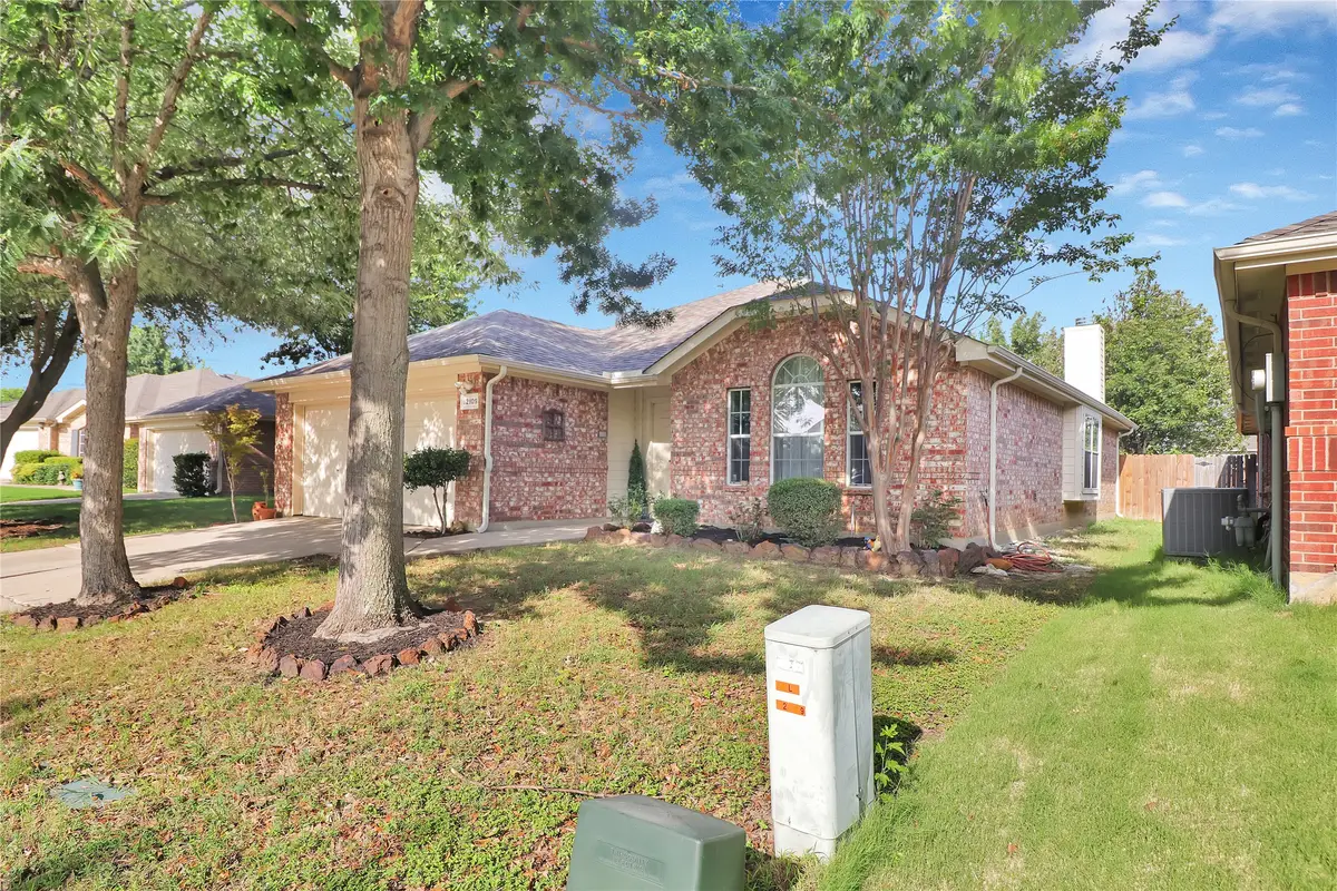 12109 Angel Food Lane, Fort Worth, TX 76244 - #1