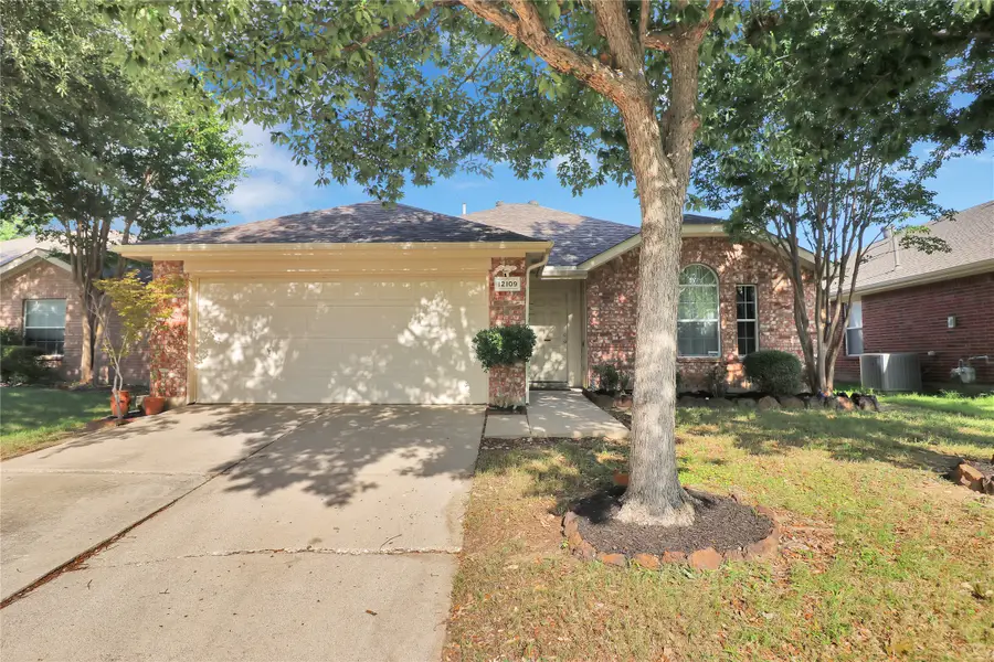 12109 Angel Food Lane, Fort Worth, TX 76244 - #2