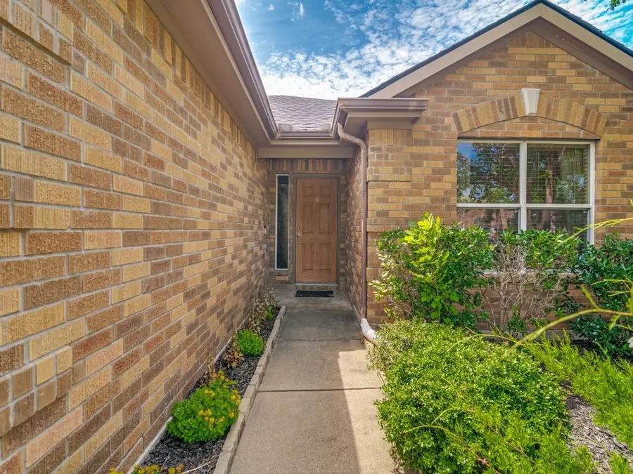 119 Robin Lane, Forney, TX 75126 - #3