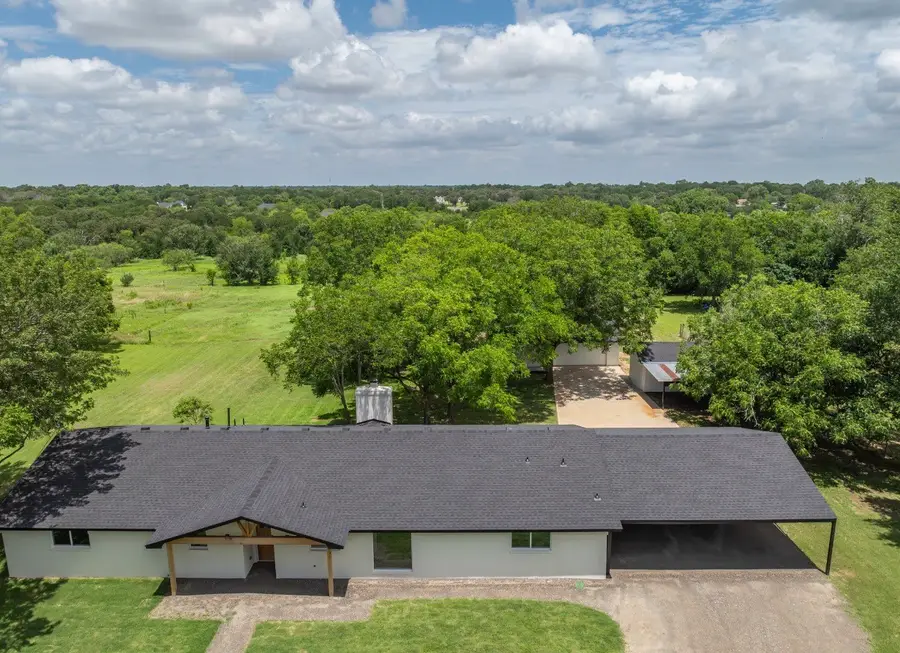 616 E Moonlight Drive, Robinson, TX 76706 - #2