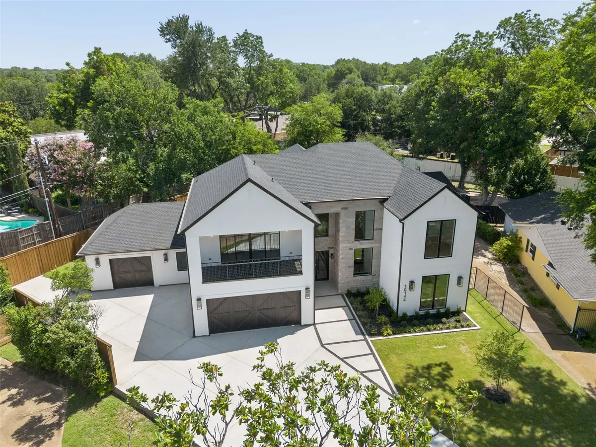 10144 Rockmoor Court, Dallas, TX 75229 - #1