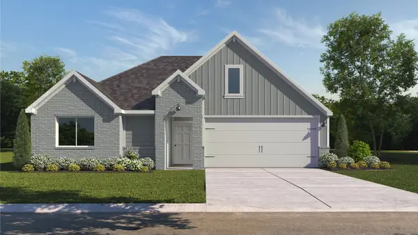 3120 Cyprian Road, Waco, TX 76655