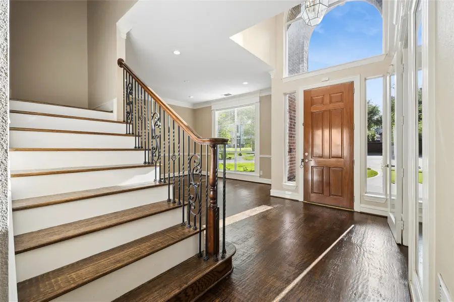 612 Driftwood Court, Allen, TX 75013 - #2