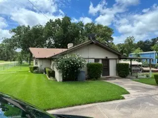 2319 N Wind Drive, Tool, TX 75143