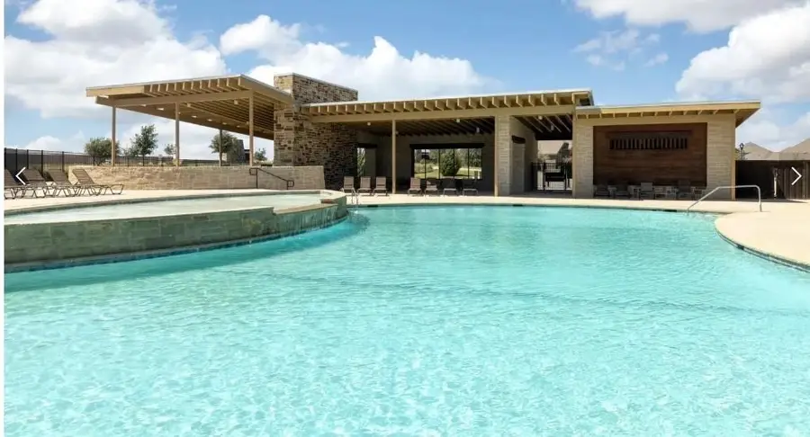 6340 Rockrose Trail, Fort Worth, TX 76123 - #2