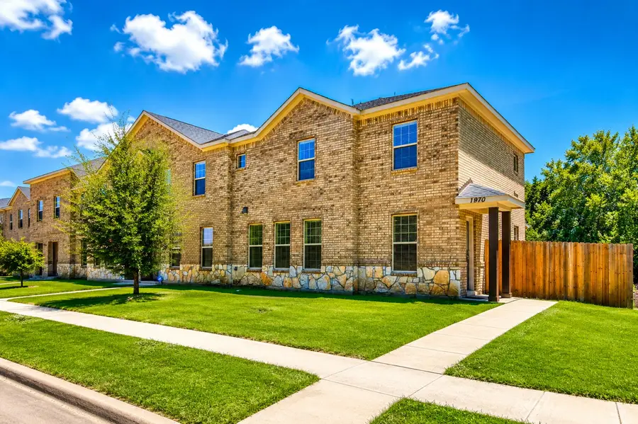 1970 Timber Oaks Drive, Garland, TX 75040 - #3