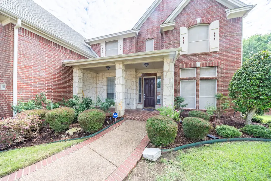 220 Justin Road, Murphy, TX 75094 - #3