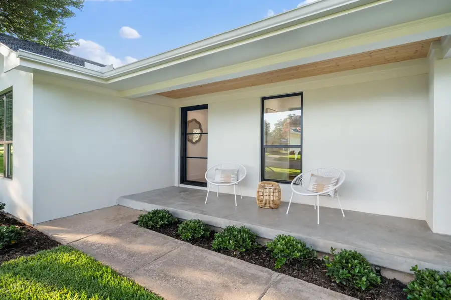6317 E University Boulevard, Dallas, TX 75214 - #2