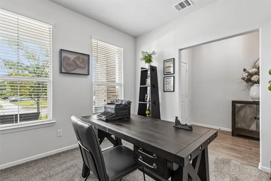 8217 Burma Drive, Fort Worth, TX 76131 - #3