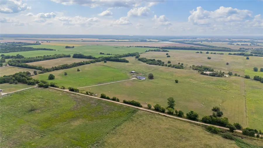 TBD County Road 24800, Brookston, TX 75421 - #2