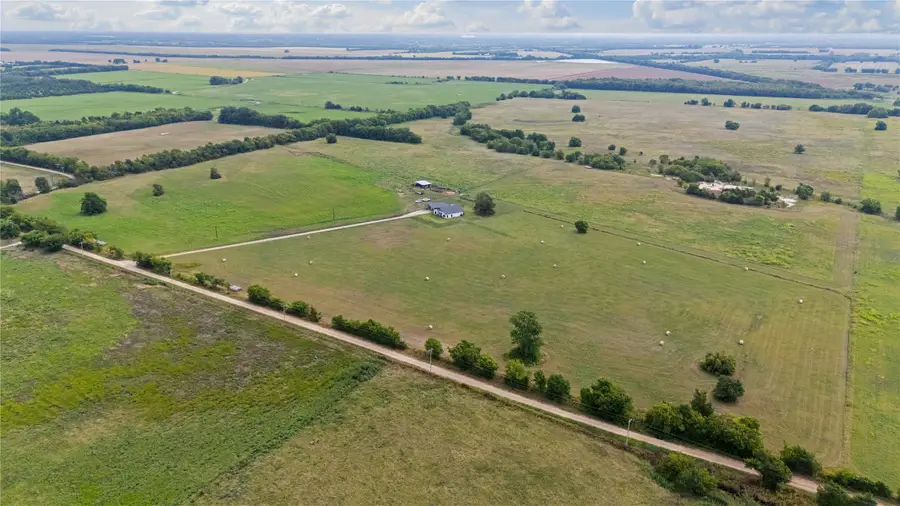 TBD County Road 24800, Brookston, TX 75421 - #3