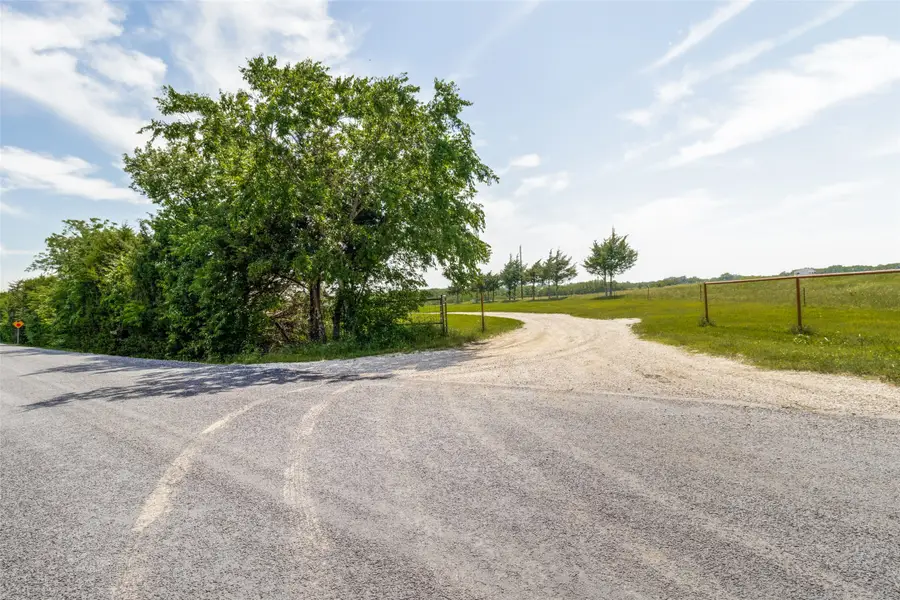 7163 Cr 573, Blue Ridge, TX 75424 - #2