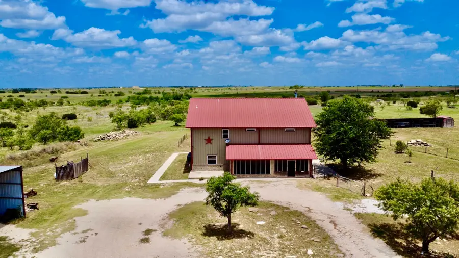 6226 Fm 1241, Hamilton, TX 76531 - #2