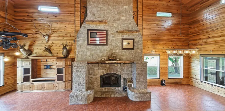 6226 Fm 1241, Hamilton, TX 76531 - #3