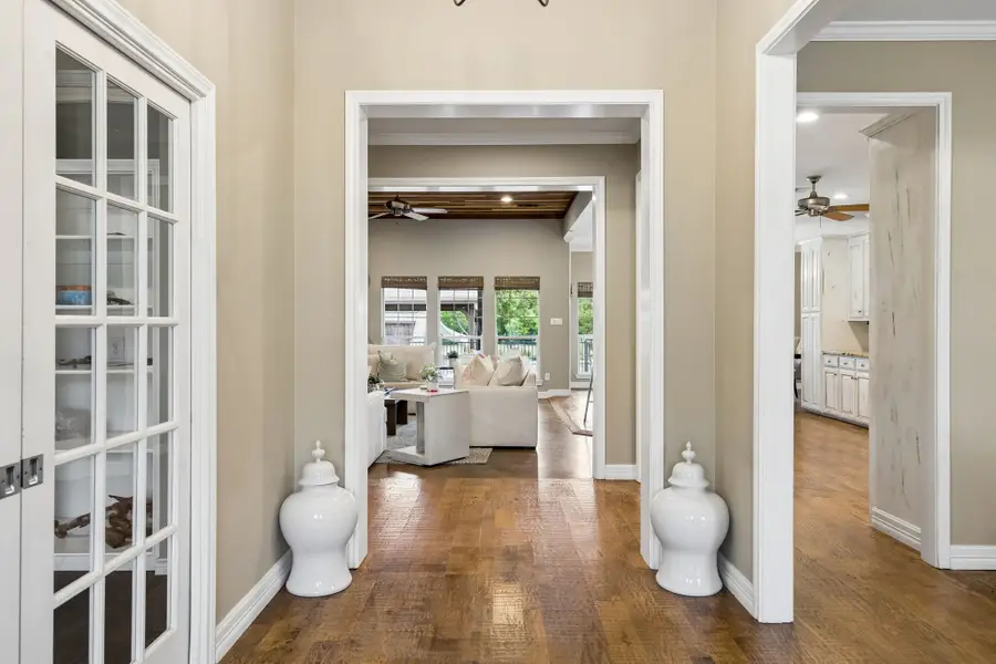 1700 Rock Ridge Road, Lucas, TX 75002 - #3