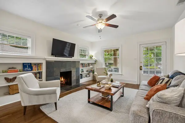 6106 Worth Street, Dallas, TX 75214