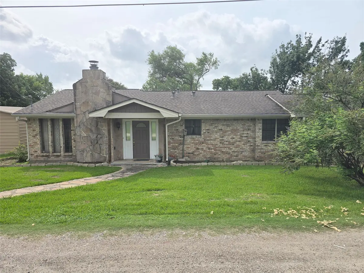 31 Clearview Street, Point Blank, TX 77364 - #1