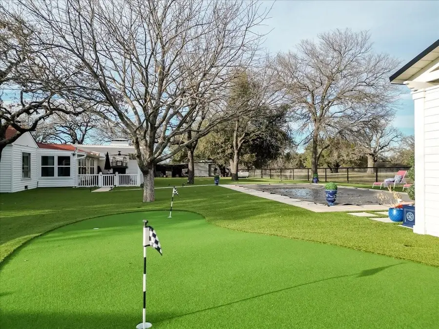 3661 S Highway 281, Mineral Wells, TX 76067 - #2