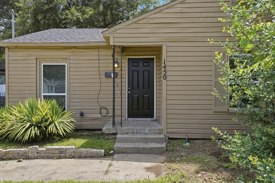 1450 Holcomb Road, Dallas, TX 75217 - #3