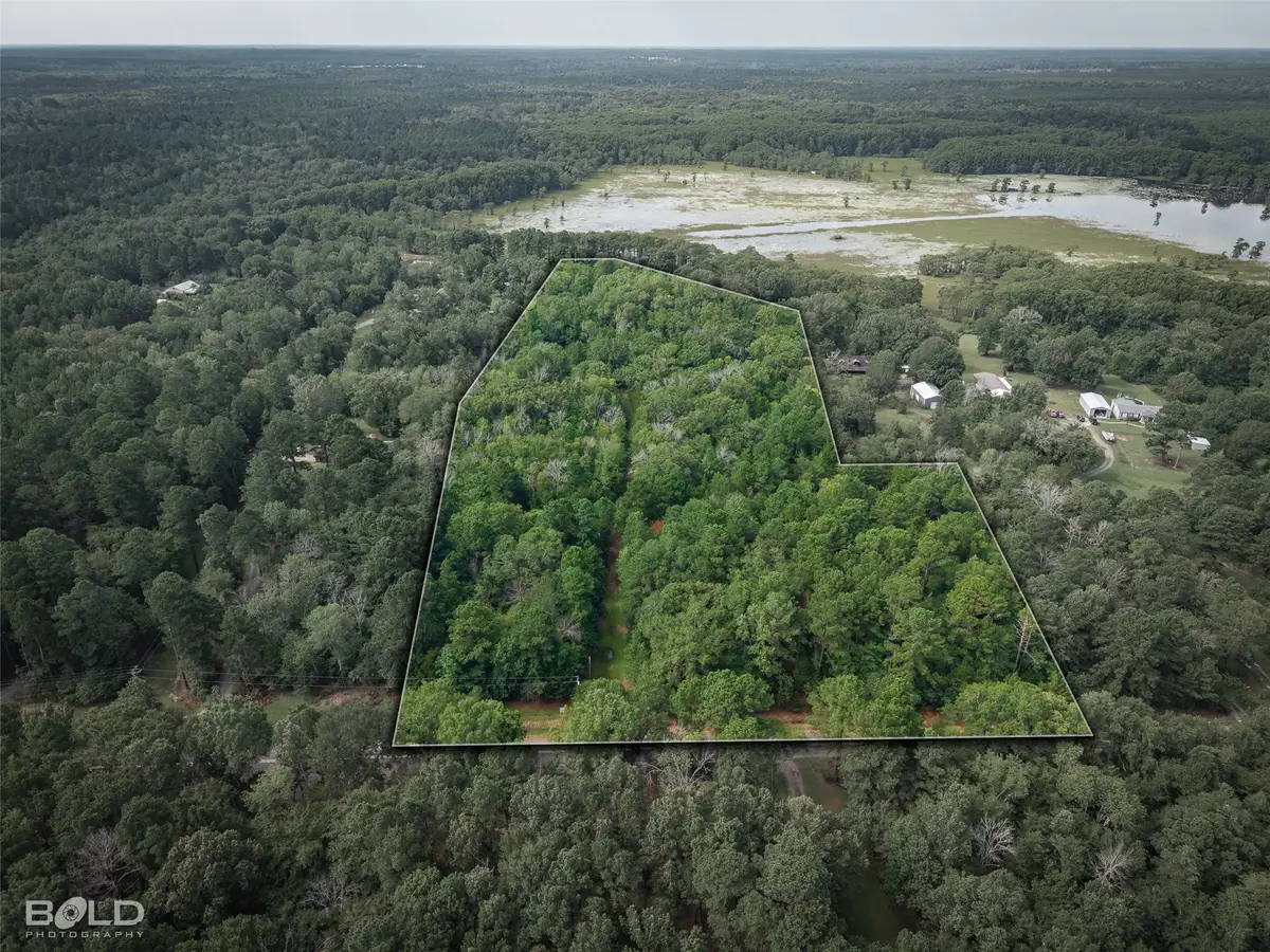 11015 Hereford Road, Mooringsport, LA 71060 - #1