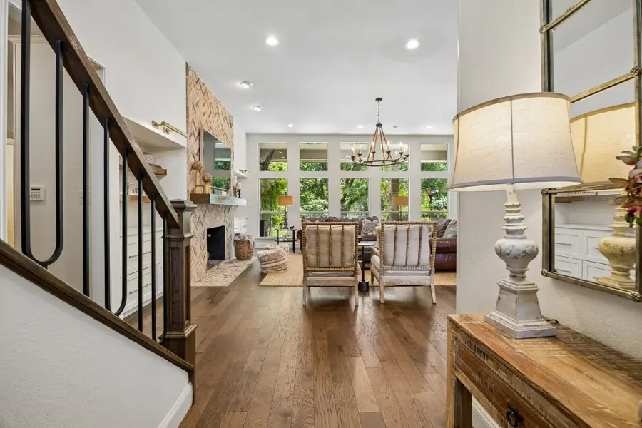 228 E Bethel Road, Coppell, TX 75019 - #2