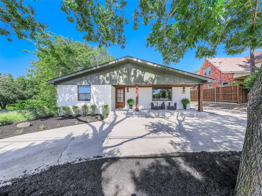 9800 N County, Frisco, TX 75033 - #2