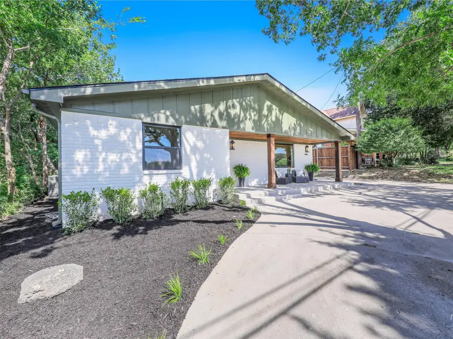9800 N County, Frisco, TX 75033 - #3