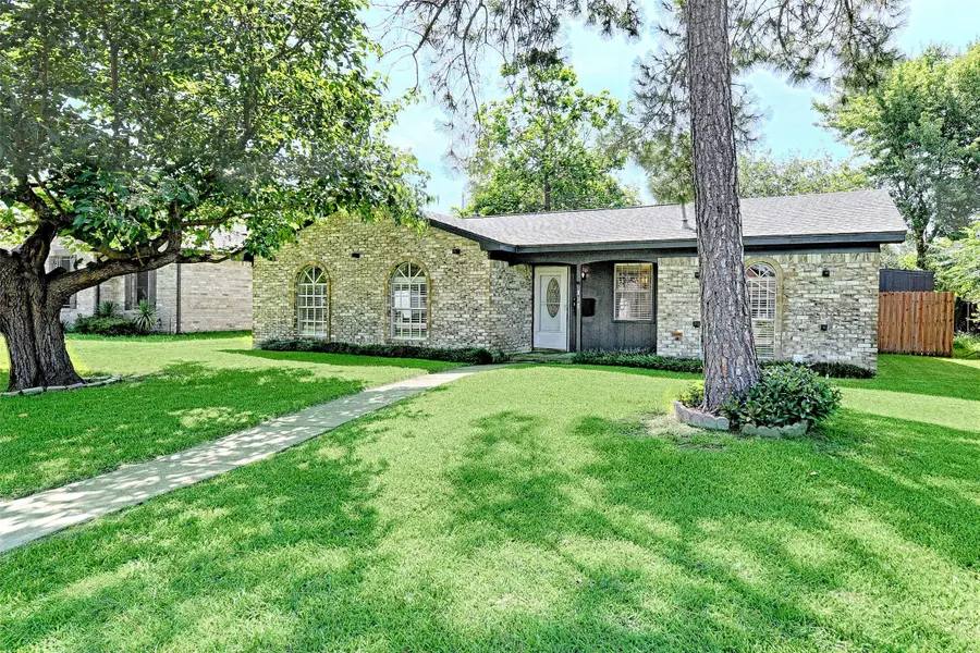 810 Waikiki Drive, Garland, TX 75043 - #2