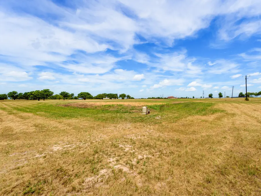 2695 Old Decatur Road, Decatur, TX 76234 - #3