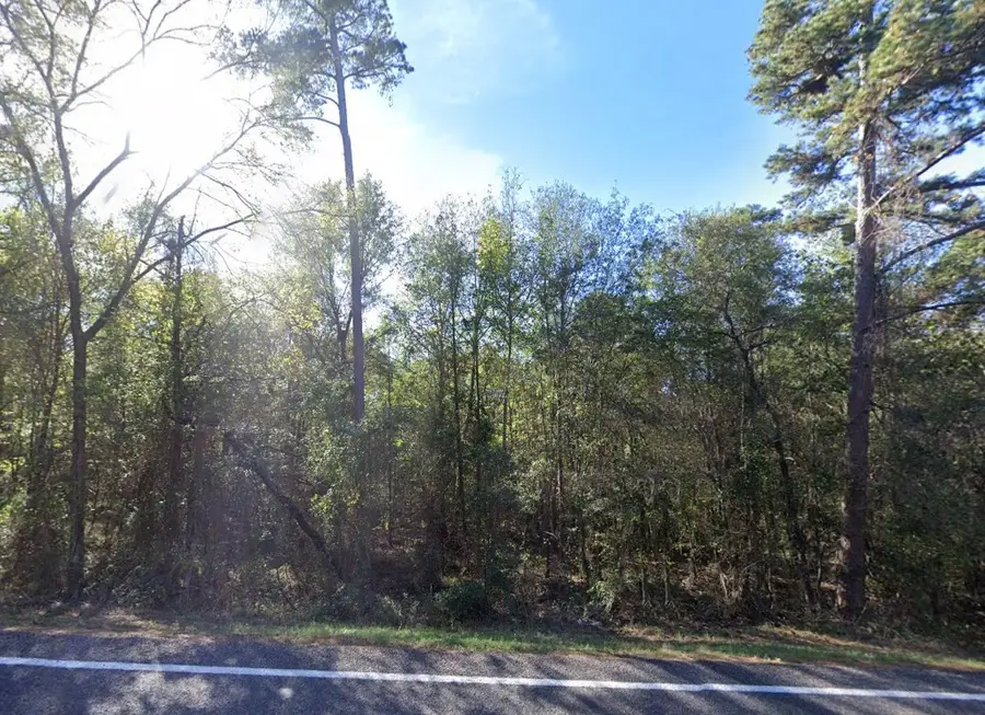 TBD Fm 852, Winnsboro, TX 75494 - #2