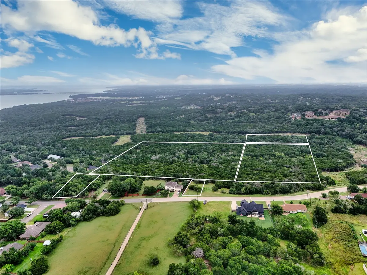 TBD Harbor, Woodway, TX 76712 - #1