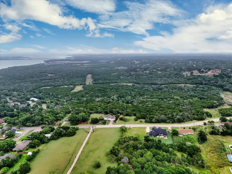TBD Harbor, Woodway, TX 76712 - #2