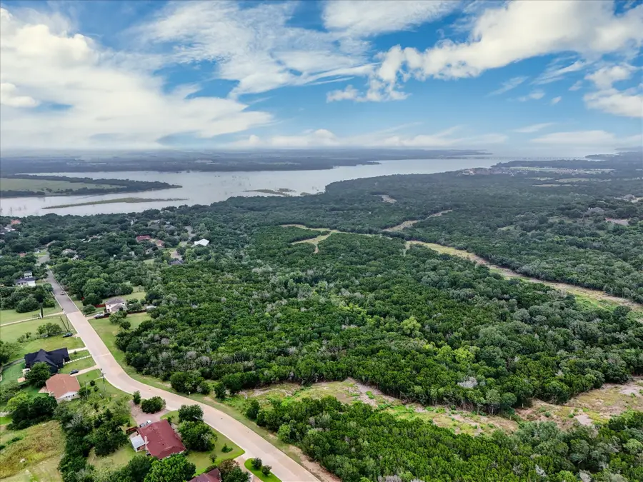 TBD Harbor, Woodway, TX 76712 - #3