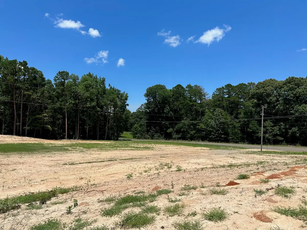 1670 Hwy 504, Natchitoches, LA 71457 - #1