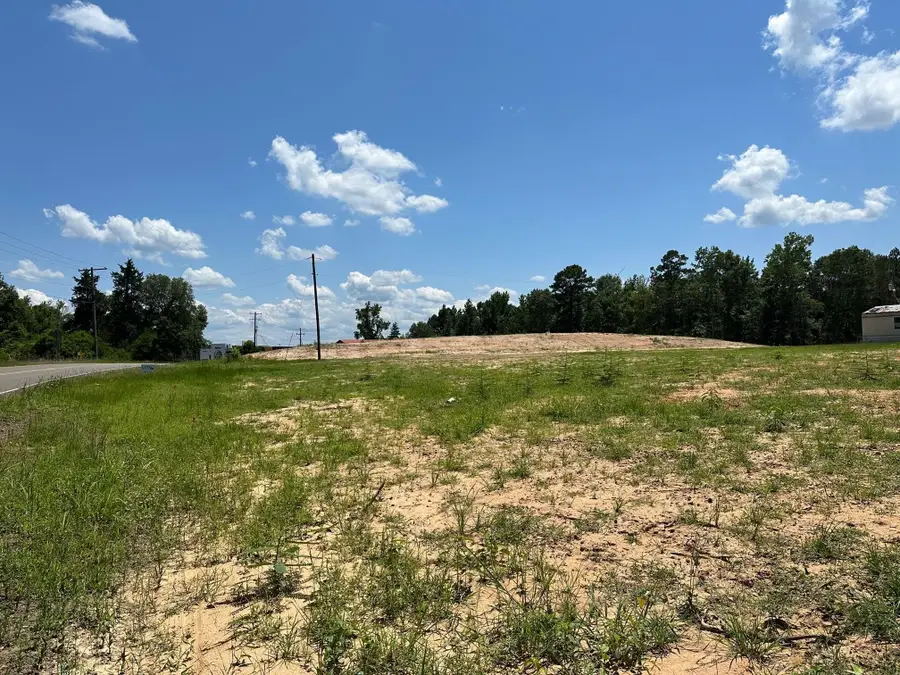 1670 Hwy 504, Natchitoches, LA 71457 - #2