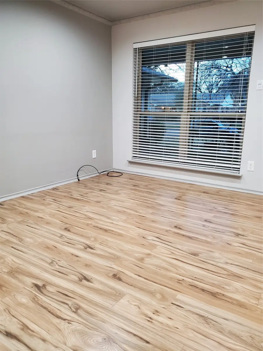 7422-7424 Walling Lane, Dallas, TX 75231 - #2