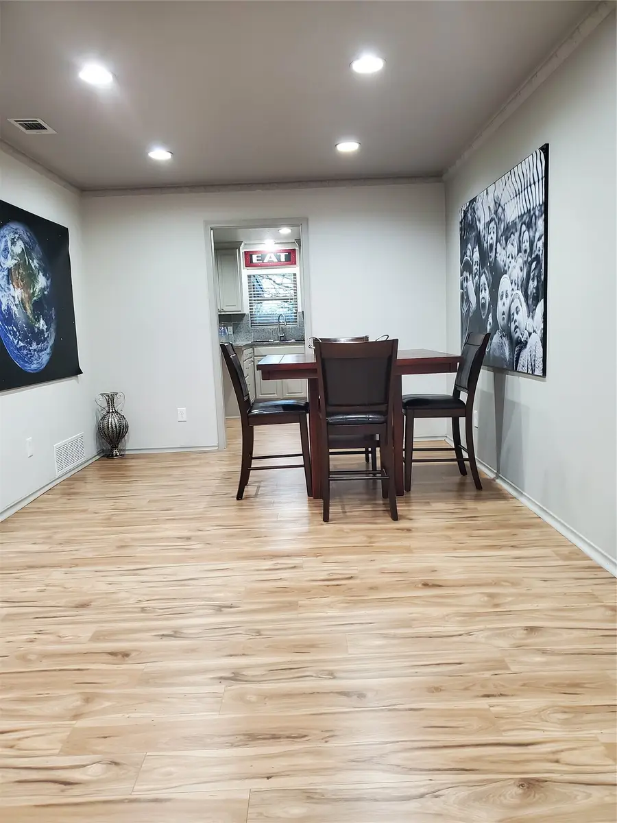 7422-7424 Walling Lane, Dallas, TX 75231 - #3