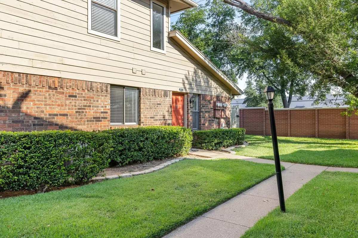 2240 Tarpley Road #484, Carrollton, TX 75006 - #1